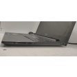 Ноутбук Б-класс Lenovo G50-80 / 15.6" (1366x768) TN / Intel Core i5-5200U (2 (4) ядра по 2.2 - 2.7 GHz) / 8 GB DDR3 / 120 GB SSD / Intel HD Graphics 5500 / WebCam - 6