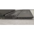 Ноутбук Б-класс Lenovo G50-80 / 15.6" (1366x768) TN / Intel Core i5-5200U (2 (4) ядра по 2.2 - 2.7 GHz) / 8 GB DDR3 / 120 GB SSD / Intel HD Graphics 5500 / WebCam - 5