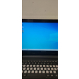Ноутбук Б-класс Lenovo G50-80 / 15.6" (1366x768) TN / Intel Core i5-5200U (2 (4) ядра по 2.2 - 2.7 GHz) / 8 GB DDR3 / 120 GB SSD / Intel HD Graphics 5500 / WebCam - 4