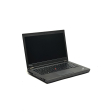 Ноутбук А-класс Lenovo ThinkPad T440p / 14" (1366x768) TN / Intel Core i7-4600M (2 (4) ядра по 2.9 - 3.6 GHz) / 8 GB DDR3 / 240 GB SSD / Intel HD Graphics 4600 / WebCam / DVD-RW / Win 10 Pro - 4