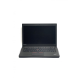 Ноутбук А- класс Lenovo ThinkPad T450 / 14" (1600x900) TN / Intel Core i5-5300U (2 (4) ядра по 2.3 - 2.9 GHz) / 8 GB DDR3 / 128 GB SSD / Intel HD Graphics 5500 / WebCam / Два АКБ - 2