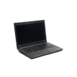 Ноутбук А- класс Lenovo ThinkPad T450 / 14" (1600x900) TN / Intel Core i5-5300U (2 (4) ядра по 2.3 - 2.9 GHz) / 8 GB DDR3 / 128 GB SSD / Intel HD Graphics 5500 / WebCam / Два АКБ - 4