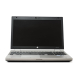 Ноутбук 15.6" HP EliteBook 8560P Intel Core i5-2520M 4Gb RAM 250Gb HDD