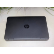 Ноутбук HP Probook 640 G3 / 14" (1366x768) TN / Intel Core i3-7100U (2 (4) ядра по 2.4 GHz) / 8 GB DDR4 / 480 GB SSD / Intel HD Graphics 620 / WebCam - 6