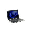 Ультрабук А-класс HP ProBook 430 G5 / 13.3" (1366x768) TN / Intel Core i3-7100U (2 (4) ядра по 2.4 GHz) / 8 GB DDR4 / 128 GB SSD / Intel UHD Graphics 620 / WebCam / Win 10 Pro - 4