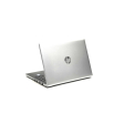 Ультрабук А-класс HP ProBook 430 G5 / 13.3" (1366x768) TN / Intel Core i3-7100U (2 (4) ядра по 2.4 GHz) / 8 GB DDR4 / 128 GB SSD / Intel UHD Graphics 620 / WebCam / Win 10 Pro - 6