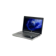 Ультрабук А-класс HP ProBook 430 G5 / 13.3" (1366x768) TN / Intel Core i3-7100U (2 (4) ядра по 2.4 GHz) / 8 GB DDR4 / 128 GB SSD / Intel UHD Graphics 620 / WebCam / Win 10 Pro - 5