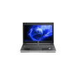 Ультрабук А-класс HP ProBook 430 G5 / 13.3" (1366x768) TN / Intel Core i3-7100U (2 (4) ядра по 2.4 GHz) / 8 GB DDR4 / 128 GB SSD / Intel UHD Graphics 620 / WebCam / Win 10 Pro - 2