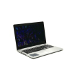 Ноутбук А- класс Dell Inspiron 15 5570 / 15.6" (1366x768) TN / Intel Core i7-7500U (2 (4) ядра по 2.7 - 3.5 GHz) / 8 GB DDR4 / 240 GB SSD / Intel UHD Graphics 620 / WebCam / Win 10 Pro - 4