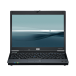 Ноутбук 12.1" HP Compaq 2510p Intel Core 2 Duo U7600 1Gb RAM 80Gb HDD