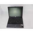 Ноутбук 12.1" HP Compaq 2510p Intel Core 2 Duo U7600 1Gb RAM 80Gb HDD - 2