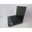 Ноутбук 12.1" HP Compaq 2510p Intel Core 2 Duo U7600 1Gb RAM 80Gb HDD - 3