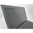 Нетбук Lenovo ThinkPad X260 / 12.5" (1366x768) TN / Intel Core i5-6300U (2 (4) ядра по 2.4 - 3.0 GHz) / 4 GB DDR4 / 128 GB SSD / Intel HD Graphics 520 / WebCam - 6