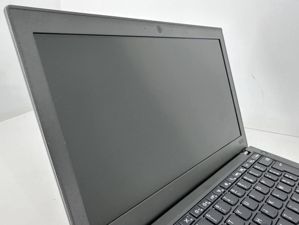Нетбук Lenovo ThinkPad X260 / 12.5&quot; (1366x768) TN / Intel Core i5-6300U (2 (4) ядра по 2.4 - 3.0 GHz) / 4 GB DDR4 / 128 GB SSD / Intel HD Graphics 520 / WebCam - 6