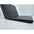 Нетбук Lenovo ThinkPad X260 / 12.5" (1366x768) TN / Intel Core i5-6300U (2 (4) ядра по 2.4 - 3.0 GHz) / 4 GB DDR4 / 128 GB SSD / Intel HD Graphics 520 / WebCam - 4