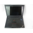 Ноутбук 14" Lenovo ThinkPad SL410 Intel Core 2 Duo T5870 2Gb RAM 320Gb HDD - 4