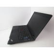 Ноутбук 14" Lenovo ThinkPad SL410 Intel Core 2 Duo T5870 2Gb RAM 320Gb HDD - 5