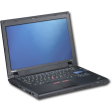 Ноутбук 14" Lenovo ThinkPad SL410 Intel Core 2 Duo T5870 2Gb RAM 320Gb HDD - 1