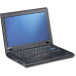 Ноутбук 14" Lenovo ThinkPad SL410 Intel Core 2 Duo T5870 2Gb RAM 320Gb HDD