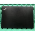 Ультрабук Б-класс Lenovo ThinkPad X1 Carbon (4th Gen) / 14" (1920x1080) IPS / Intel Core i5-6300U (2 (4) ядра по 2.4 - 3.0 GHz) / 8 GB DDR3 / 192 GB SSD M.2 / Intel HD Graphics 520 / WebCam / Fingerprint / miniDP / HDMI - 8