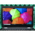 Ультрабук Б-класс Lenovo ThinkPad X1 Carbon (4th Gen) / 14" (1920x1080) IPS / Intel Core i5-6300U (2 (4) ядра по 2.4 - 3.0 GHz) / 8 GB DDR3 / 192 GB SSD M.2 / Intel HD Graphics 520 / WebCam / Fingerprint / miniDP / HDMI - 3