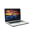 Ноутбук А-класс HP ProBook 850 G3 / 15.6" (1920x1080) TN Touch / Intel Core i5-6300U (2 (4) ядра по 2.4 - 3.0 GHz) / 16 GB DDR4 / 256 GB SSD / Intel HD Graphics 520 / WebCam / Win10 Pro - 4
