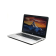 Ноутбук А-класс HP ProBook 850 G3 / 15.6" (1920x1080) TN Touch / Intel Core i5-6300U (2 (4) ядра по 2.4 - 3.0 GHz) / 16 GB DDR4 / 256 GB SSD / Intel HD Graphics 520 / WebCam / Win10 Pro - 5