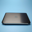 Ноутбук Dell Latitude E5520 / 15.6" (1366x768) TN / Intel Core i5-2410M (2 (4) ядра по 2.3 - 2.9 GHz) / 8 GB DDR3 / 240 GB SSD / Intel HD Graphics 3000 / WebCam / DVD-ROM / Win 10 Pro - 3