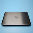 Ноутбук Dell Latitude E5520 / 15.6" (1366x768) TN / Intel Core i5-2410M (2 (4) ядра по 2.3 - 2.9 GHz) / 8 GB DDR3 / 240 GB SSD / Intel HD Graphics 3000 / WebCam / DVD-ROM / Win 10 Pro - 6