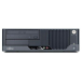 Fujitsu-Siemens Esprimo  E7936 CORE 2DUO E7500 4GB DDR3 160GB HDD