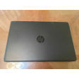 Ноутбук HP 15-da2658ng / 15.6" (1920x1080) TN / Intel Core i5-10210U (4 (8) ядра по 1.6 - 4.2 GHz) / 8 GB DDR4 / 256 GB SSD / Intel UHD Graphics / WebCam - 6