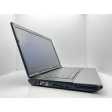 Ноутбук Б-класс Fujitsu LifeBook E752 / 15.6" (1366x768) TN / Intel Core i5-3320M (2 (4) ядра по 2.6 - 3.3 GHz) / 4 GB DDR3 / 240 GB SSD / Intel HD Graphics 4000 / WebCam - 3