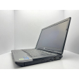 Ноутбук Б-класс Fujitsu LifeBook E752 / 15.6" (1366x768) TN / Intel Core i5-3320M (2 (4) ядра по 2.6 - 3.3 GHz) / 4 GB DDR3 / 240 GB SSD / Intel HD Graphics 4000 / WebCam - 4