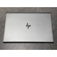 Ультрабук HP EliteBook 850 G5 / 15.6" (1920x1080) IPS / Intel Core i5-8250U (4 (8) ядра по 1.6 - 3.4 GHz) / 8 GB DDR4 / 480 GB SSD / Intel UHD Graphics 620 / WebCam - 5