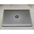 Ультрабук HP ProBook 440 G5 / 14" (1920x1080) IPS / Intel Core i5-8250U (4 (8) ядра по 1.6 - 3.4 GHz) / 8 GB DDR4 / 480 GB SSD / Intel HD Graphics 620 / WebCam - 6