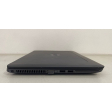 Мобильная рабочая станция Б-класс HP ZBook 14 G2 / 14" (1920x1080) IPS / Intel Core i7-5600U (2 (4) ядра по 2.6 - 3.2 GHz) / 8 GB DDR3 / 180 GB SSD / AMD FirePro M4150, 1 GB GDDR5, 128-bit / VGA - 3