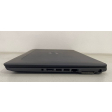 Мобильная рабочая станция Б-класс HP ZBook 14 G2 / 14" (1920x1080) IPS / Intel Core i7-5600U (2 (4) ядра по 2.6 - 3.2 GHz) / 8 GB DDR3 / 180 GB SSD / AMD FirePro M4150, 1 GB GDDR5, 128-bit / VGA - 4