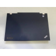 Ноутбук Lenovo ThinkPad T530i / 15.6" (1366x768) TN / Intel Core i5-3340M (2 (4) ядра по 2.7 - 3.4 GHz) / 16 GB DDR3 / 240 GB SSD / Intel HD Graphics 4000 / WebCam / VGA - 7