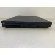 Ноутбук Lenovo ThinkPad T530i / 15.6" (1366x768) TN / Intel Core i5-3340M (2 (4) ядра по 2.7 - 3.4 GHz) / 16 GB DDR3 / 240 GB SSD / Intel HD Graphics 4000 / WebCam / VGA - 3