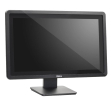 19.5" Dell E2014T Multi-Touch Monitor - 1