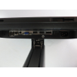 19.5" Dell E2014T Multi-Touch Monitor - 3
