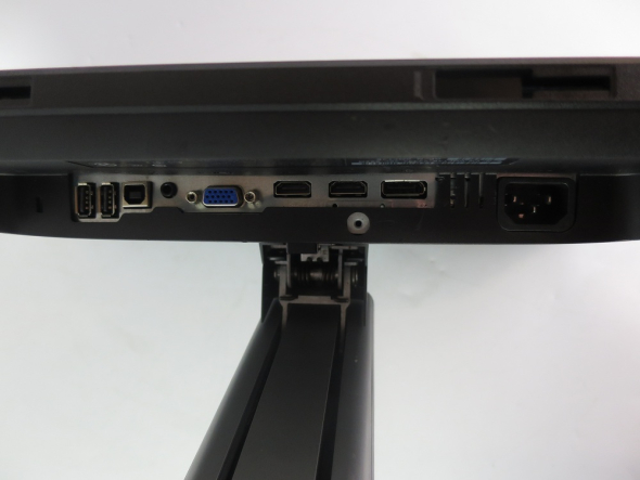 19.5&quot; Dell E2014T Multi-Touch Monitor - 3