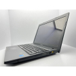 Игровой ноутбук Б-класс Lenovo IdeaPad U410 / 15.6" (1366x768) TN / Intel Core i5-4200M (2 (4) ядра по 2.5 - 3.1 GHz) / 8 GB DDR3 / 240 GB SSD / AMD Radeon R5 M230, 2 GB DDR3, 64-bit / WebCam - 4