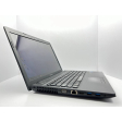 Игровой ноутбук Б-класс Lenovo IdeaPad U410 / 15.6" (1366x768) TN / Intel Core i5-4200M (2 (4) ядра по 2.5 - 3.1 GHz) / 8 GB DDR3 / 240 GB SSD / AMD Radeon R5 M230, 2 GB DDR3, 64-bit / WebCam - 3