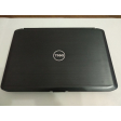 Ноутбук Dell Latitude E5430 / 14" (1366x768) TN / Intel Core i5-3320M (2 (4) ядра по 2.6 - 3.3 GHz) / 8 GB DDR3 / 320 GB HDD / Intel HD Graphics 4000 / WebCam / DVD-RW / HDMI - 7