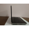 Ноутбук Dell Latitude E5430 / 14" (1366x768) TN / Intel Core i5-3320M (2 (4) ядра по 2.6 - 3.3 GHz) / 8 GB DDR3 / 320 GB HDD / Intel HD Graphics 4000 / WebCam / DVD-RW / HDMI - 5