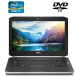 Ноутбук Dell Latitude E5430 / 14" (1366x768) TN / Intel Core i5-3320M (2 (4) ядра по 2.6 - 3.3 GHz) / 8 GB DDR3 / 320 GB HDD / Intel HD Graphics 4000 / WebCam / DVD-RW / HDMI