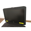 Ноутбук Dell Latitude E5430 / 14" (1366x768) TN / Intel Core i5-3320M (2 (4) ядра по 2.6 - 3.3 GHz) / 8 GB DDR3 / 320 GB HDD / Intel HD Graphics 4000 / WebCam / DVD-RW / HDMI - 2