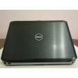 Ноутбук Dell Latitude E5430 / 14" (1366x768) TN / Intel Core i5-3320M (2 (4) ядра по 2.6 - 3.3 GHz) / 8 GB DDR3 / 320 GB HDD / Intel HD Graphics 4000 / WebCam / DVD-RW / HDMI - 6