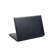 Ноутбук А- класс Lenovo IdeaPad G50-70 / 15.6" (1366x768) TN / Intel Core i3-4030U (2 (4) ядра по 1.9 GHz) / 8 GB DDR3 / 180 GB SSD / Intel HD Graphics 4400 / WebCam / DVD-RW / Win 10 Pro - 6